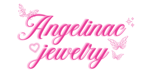 Angelinac logo