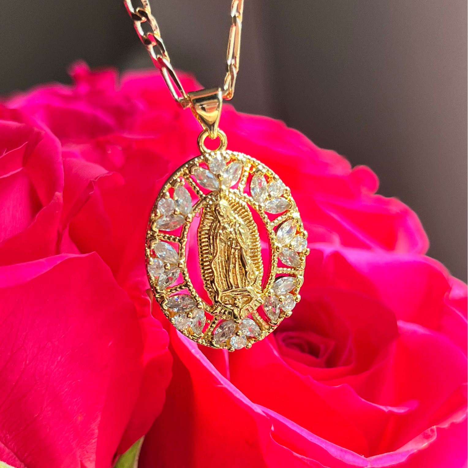 Imagen de diapositiva