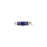 Midnight  Ring