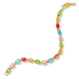 Candy Glow Bracelet