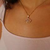 Queen set