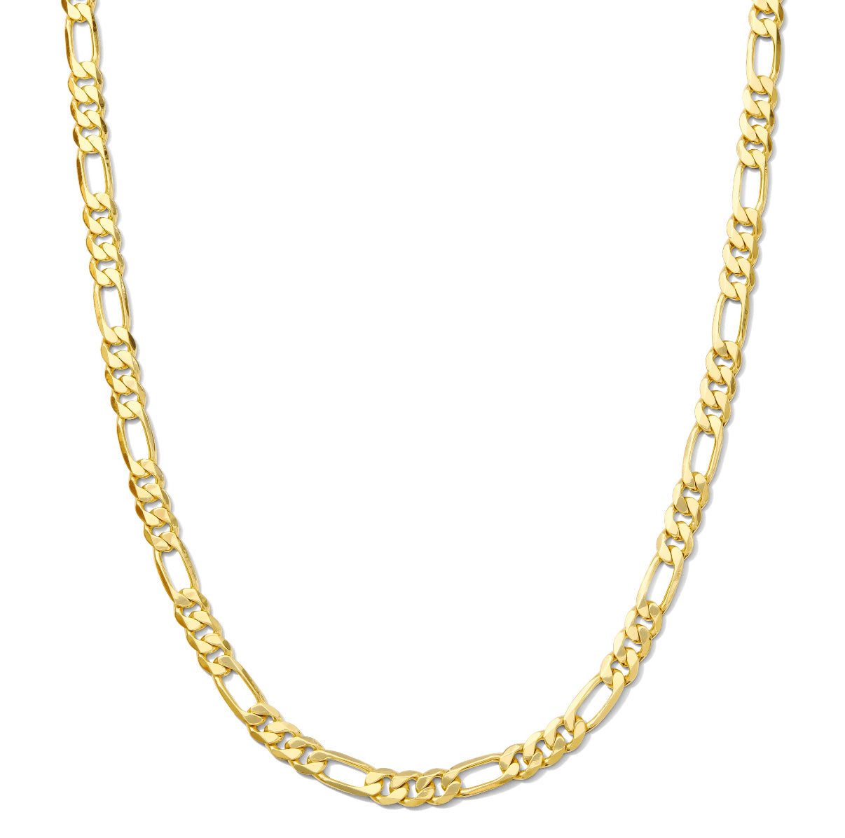 Imagen de diapositiva