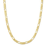 Imagen de diapositiva