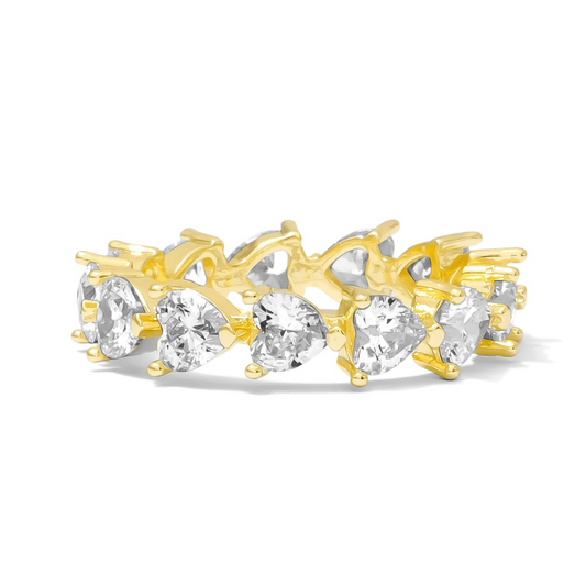 Anillo de Lexi