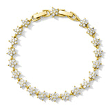 Florecita Bracelet