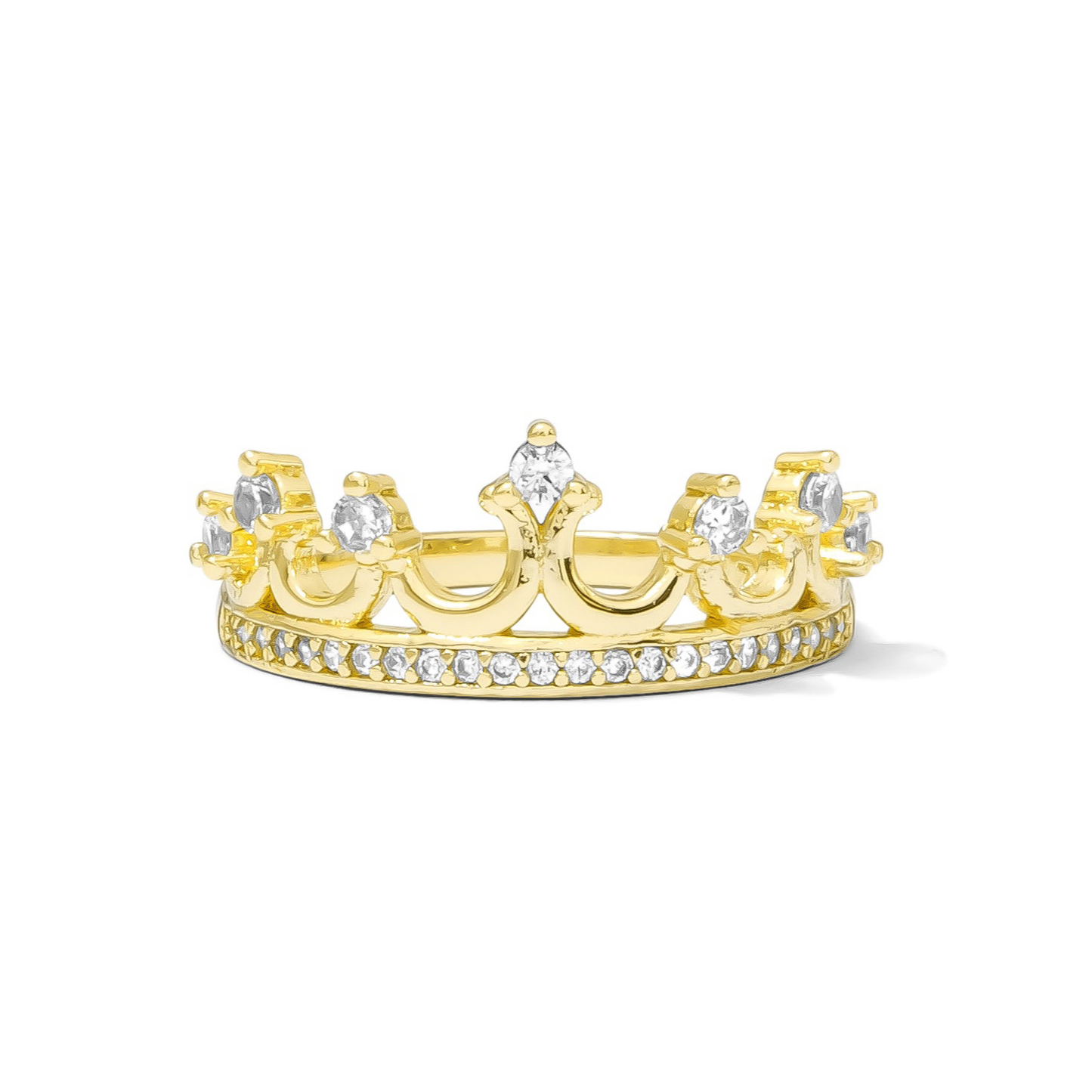 Princesa Schecid