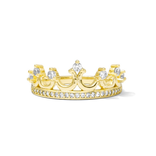 Princesa Schecid