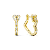 Love loop hoops