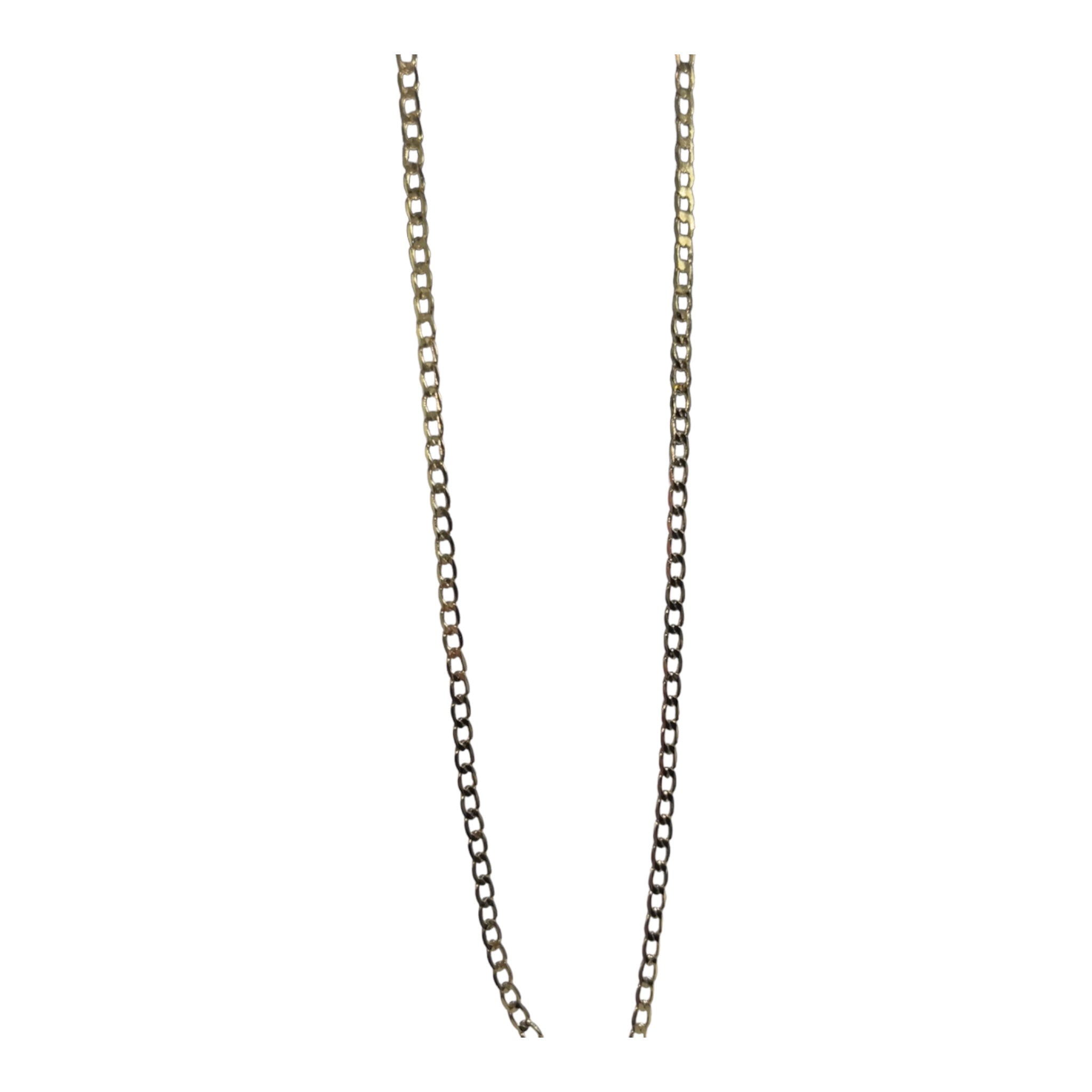 Collar San Judas Luna 🌙
