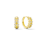 Kendall hoops