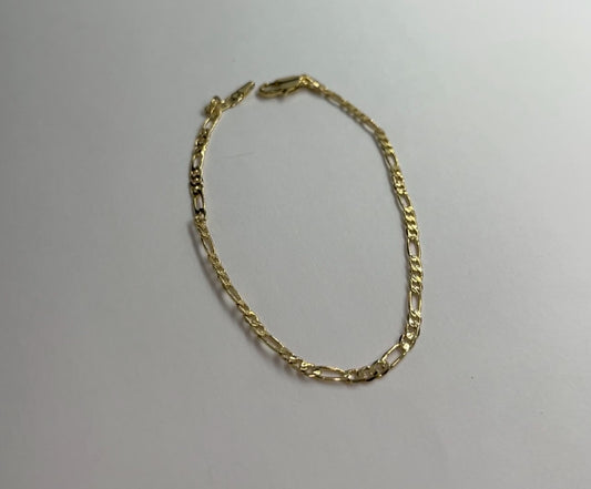 Fígaro bracelet