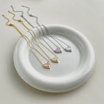 Imagen de diapositiva