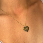 Imagen de diapositiva