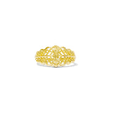 Virgencita ring