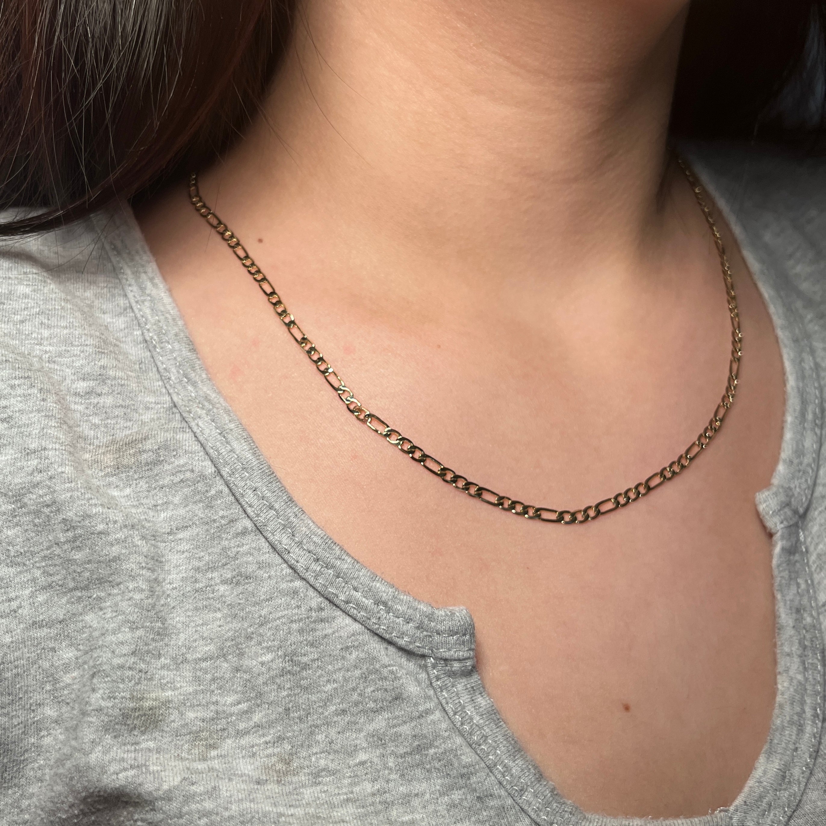 Imagen de diapositiva