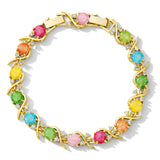 Candy Glow Bracelet