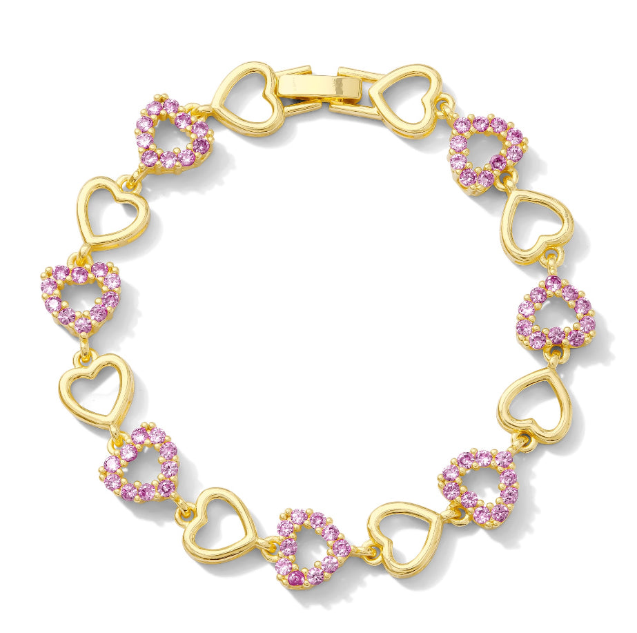 Imagen de diapositiva