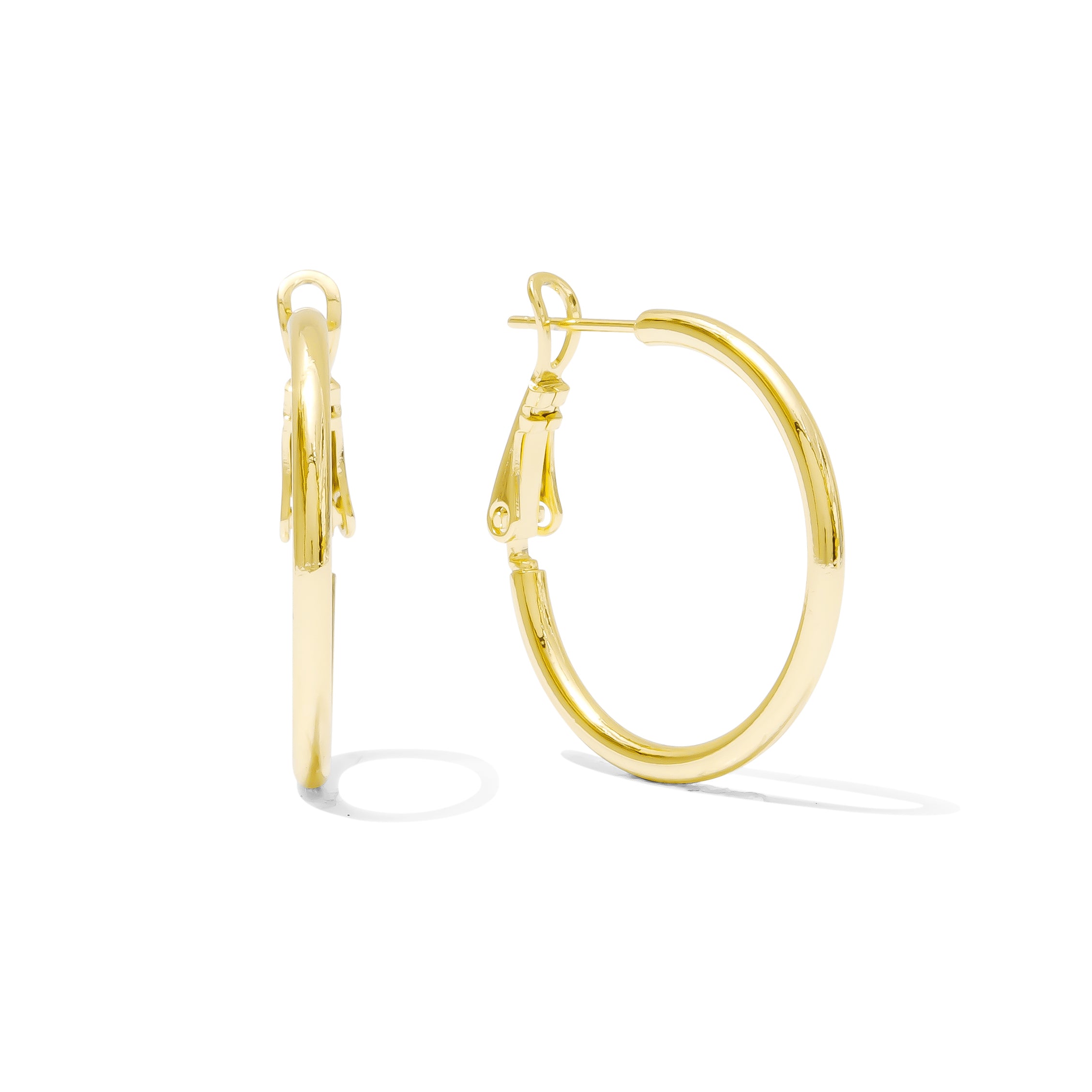 Imagen de diapositiva