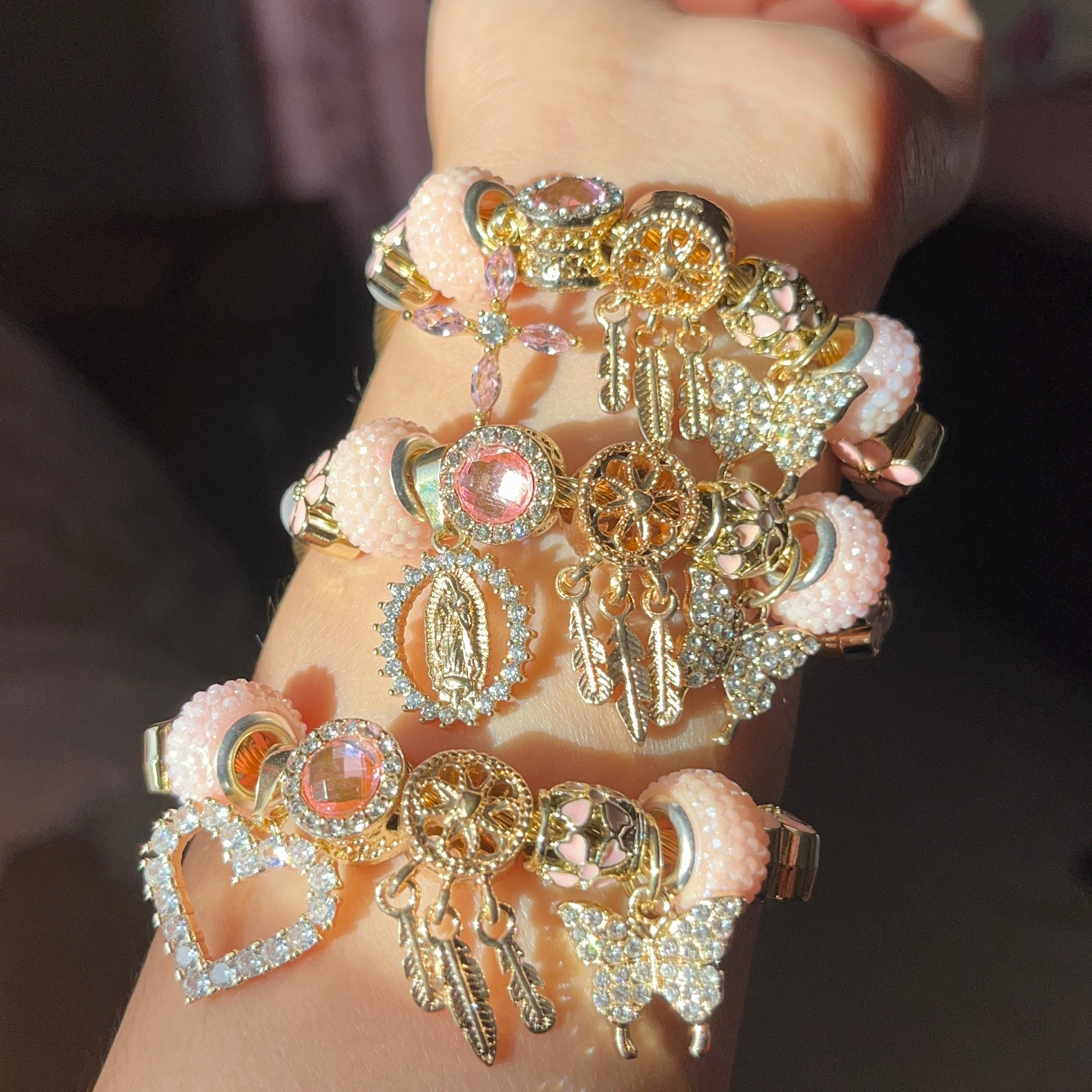 Imagen de diapositiva