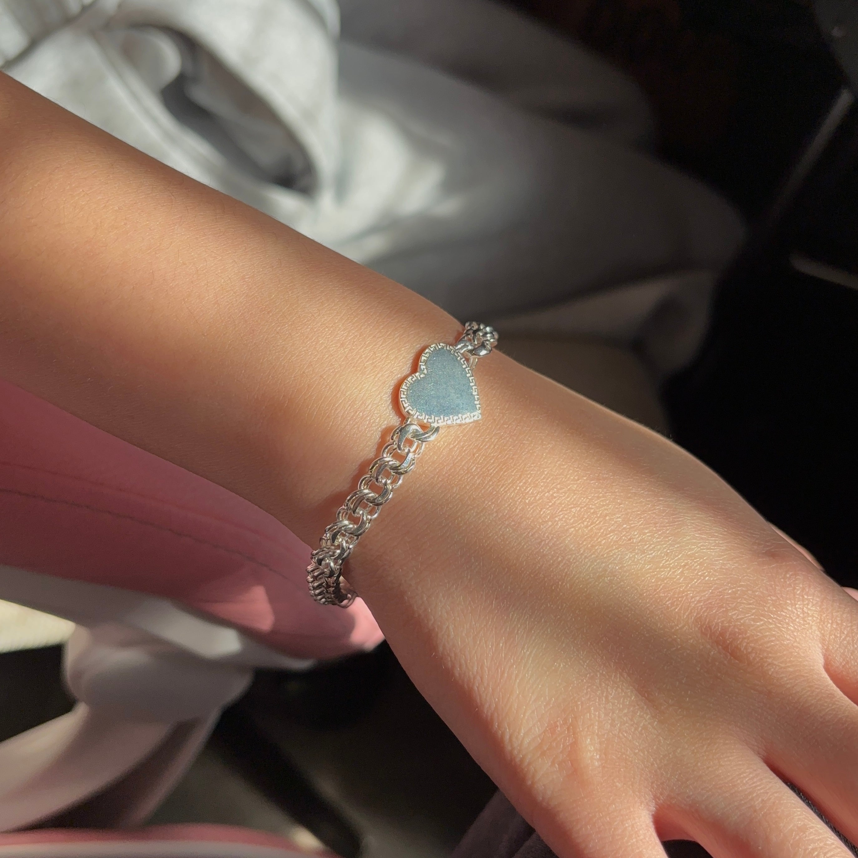 Imagen de diapositiva