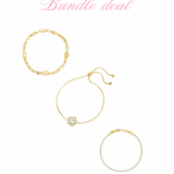 BRACELET BUNDLE DEAL