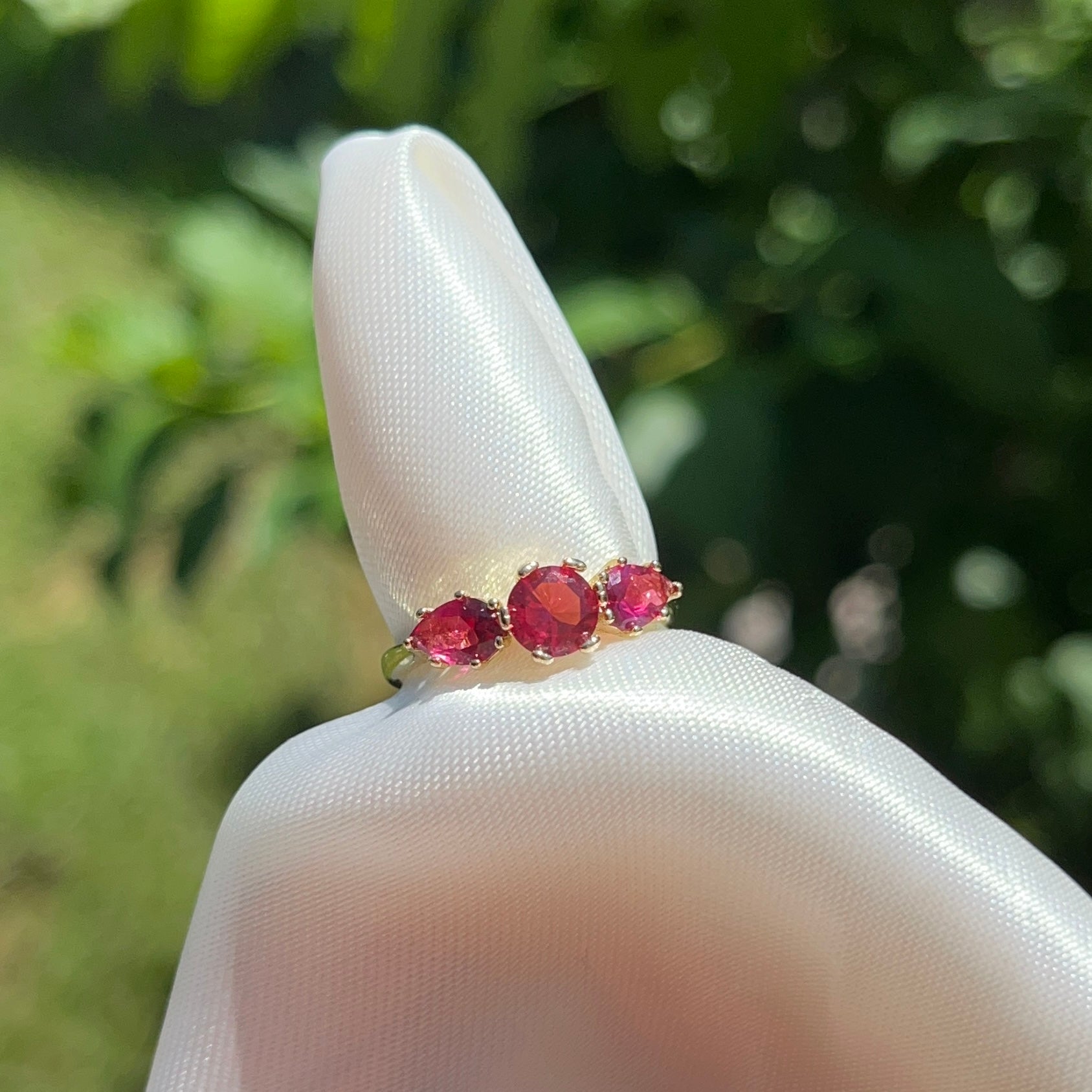 Imagen de diapositiva