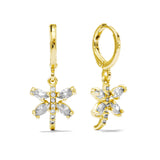 Shimmer Dragonfly Drops