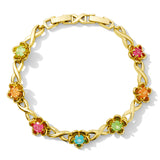 Candy Glow Bracelet