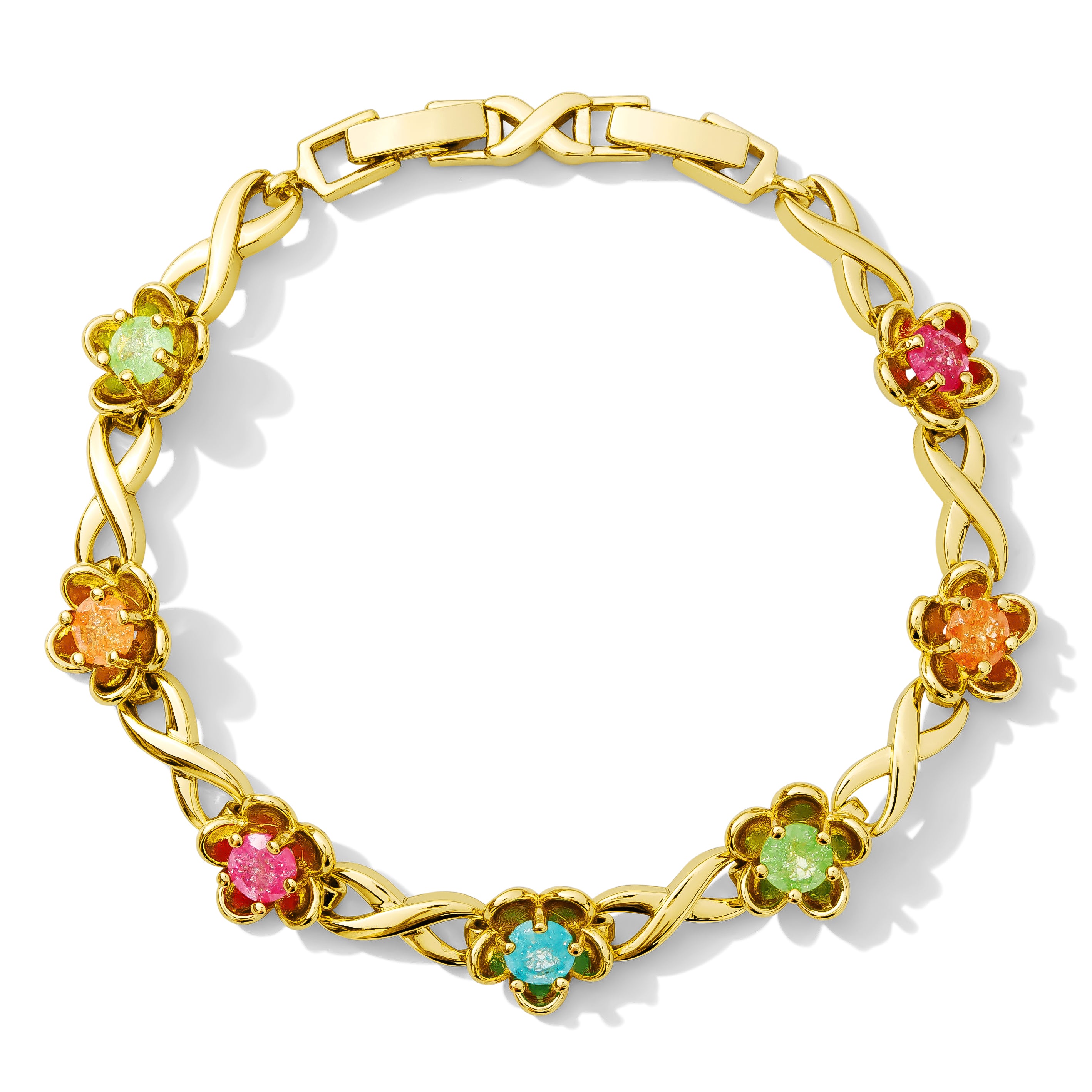 Candy Glow Bracelet