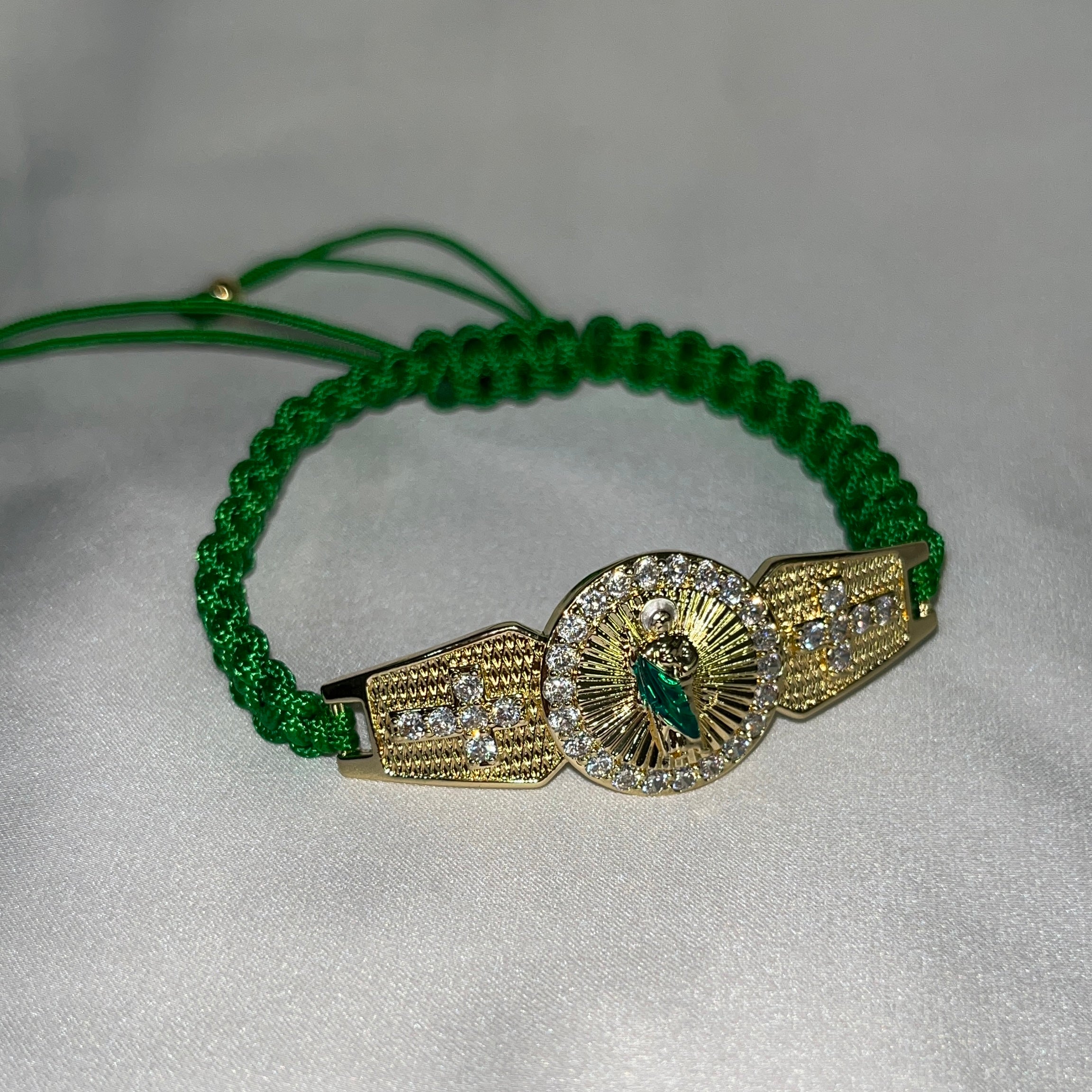 Imagen de diapositiva