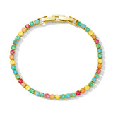 Candy Glow Bracelet