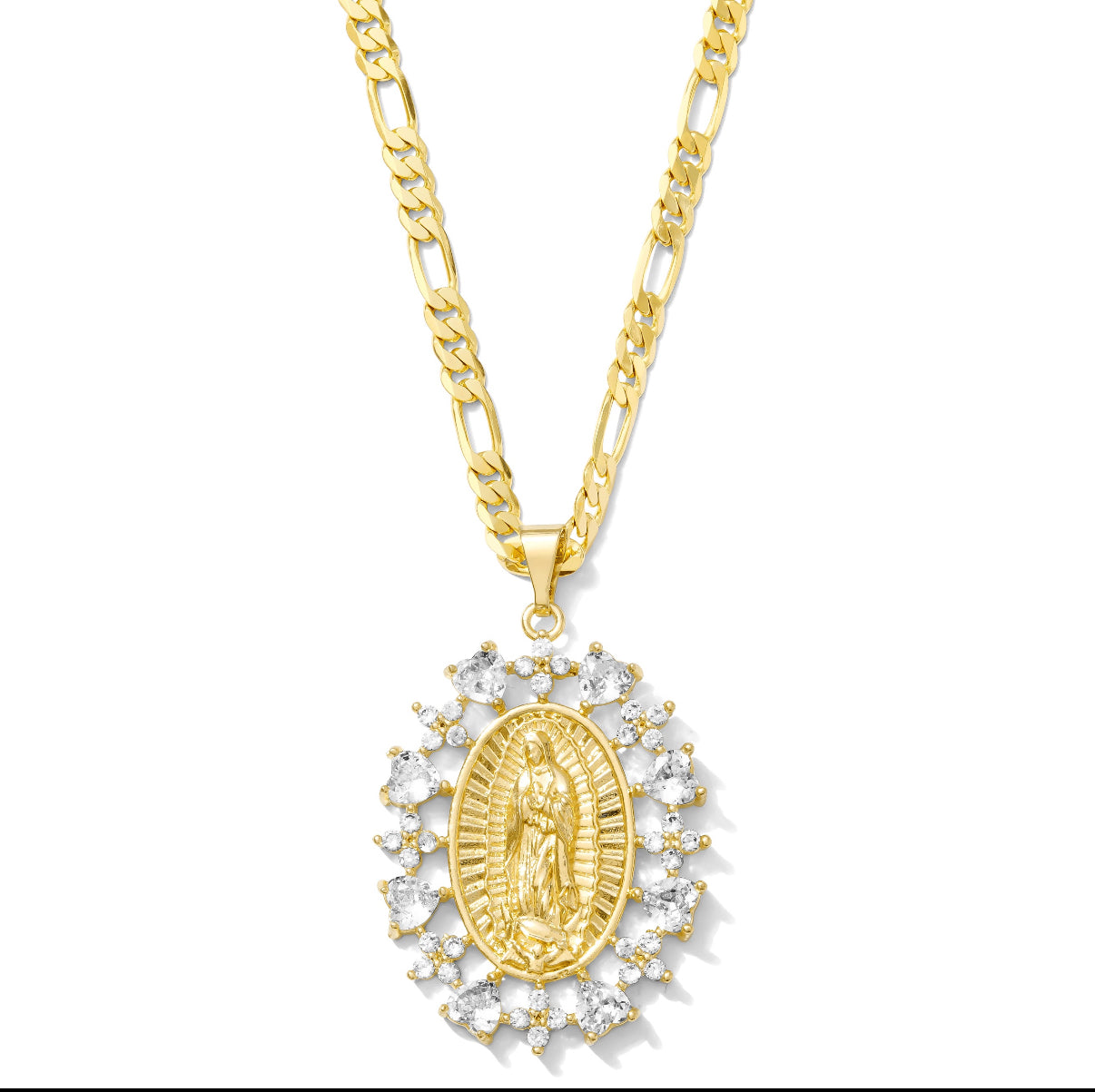 Imagen de diapositiva