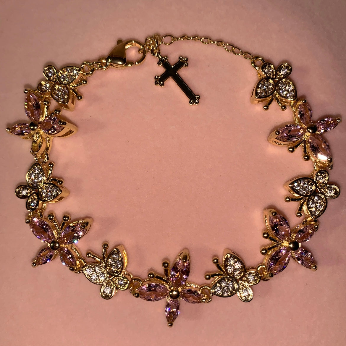 Imagen de diapositiva