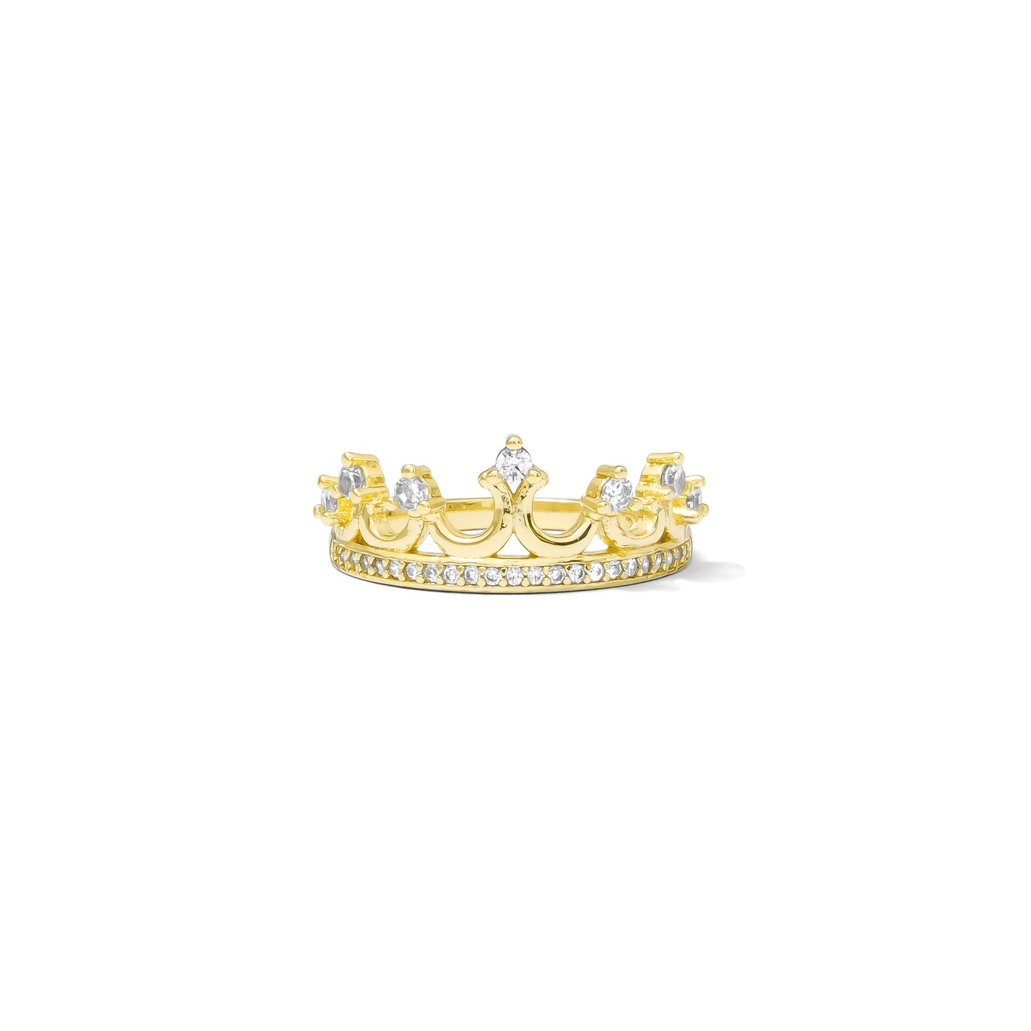 Princesa Schecid