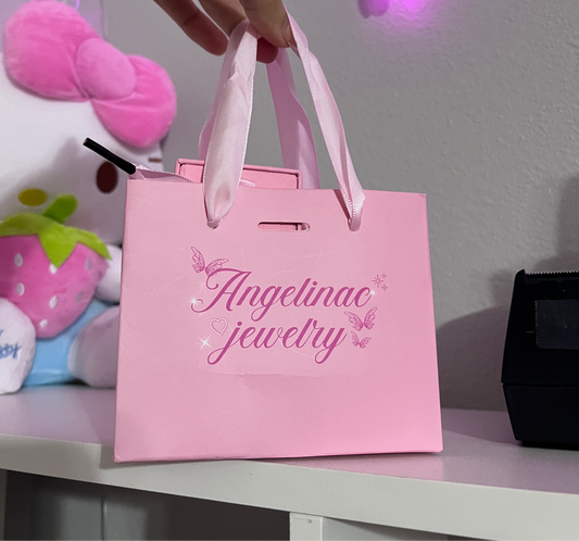 Gift bag