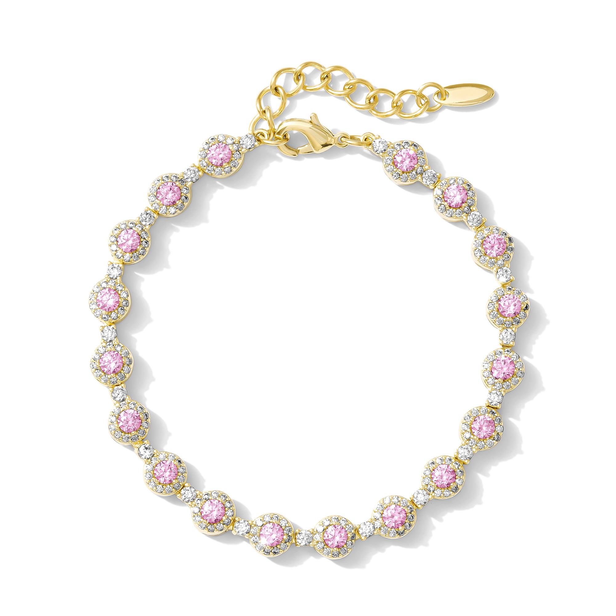 Imagen de diapositiva