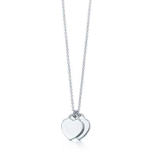 Amor necklace