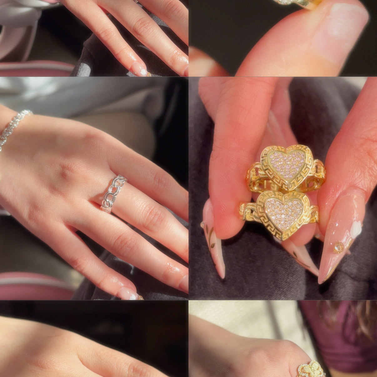 Imagen de diapositiva