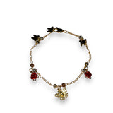 Laisha Bracelet